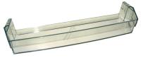 ELECTROLUX / AEG Deurvak koelkast                                             2646001012