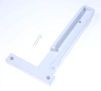 Vestel Geleider/ rails 42294683