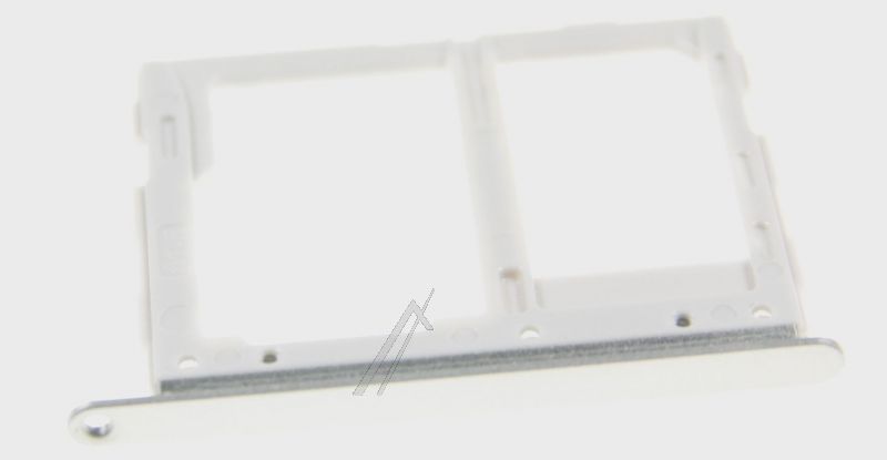 Samsung Houder v.simkaart                                            GH9841378B
