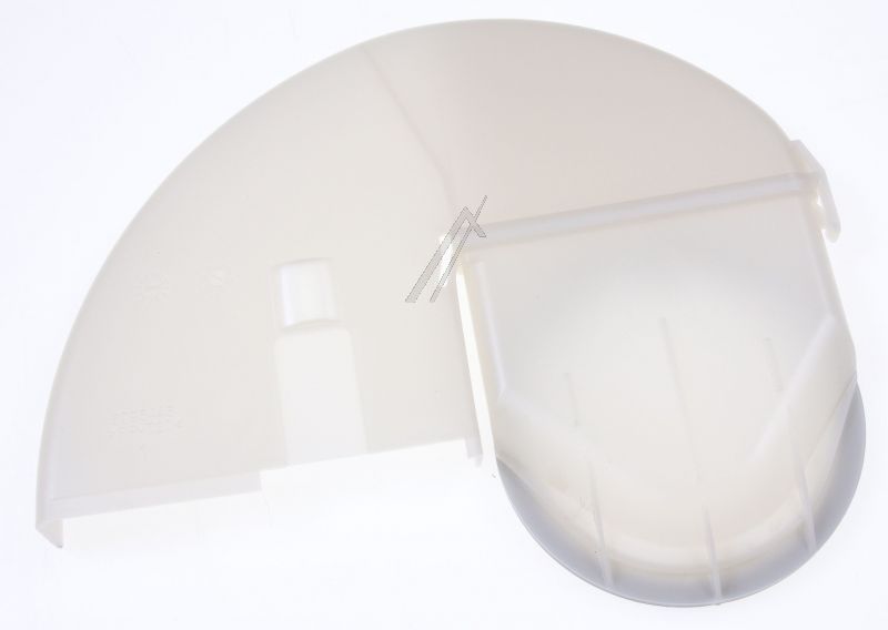 HISENSE/GORENJE Boitiers ventilateurs                                        838612