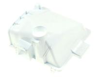 Panasonic Wasmiddelbak                                                 AXW1DD19136