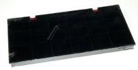 EUROFILTER Filtres a charbon                                            