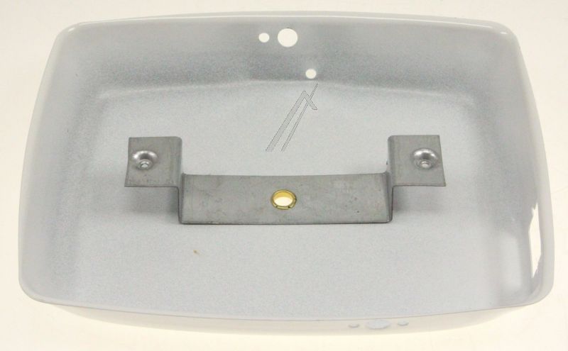 Lagrange Abdeckhauben                                                 513015