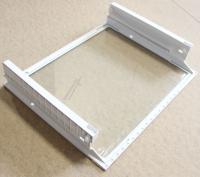 HISENSE/GORENJE Paneel/glas/kunststoff HK1939478