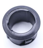 Vestel Ring                                                         42024608