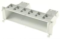 Boschsiemens Greep / hendel                                               00655732
