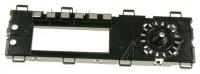 HISENSE/GORENJE Modulehouders                                                HK1955441