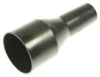 Starmix Adapter mechanisch weisse ware                               425641