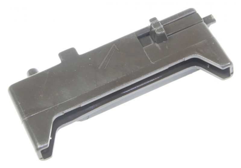 Elica Houders                                                      3028BF