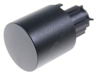 WHIRLPOOL/INDESIT Manettes                                                     481010591860