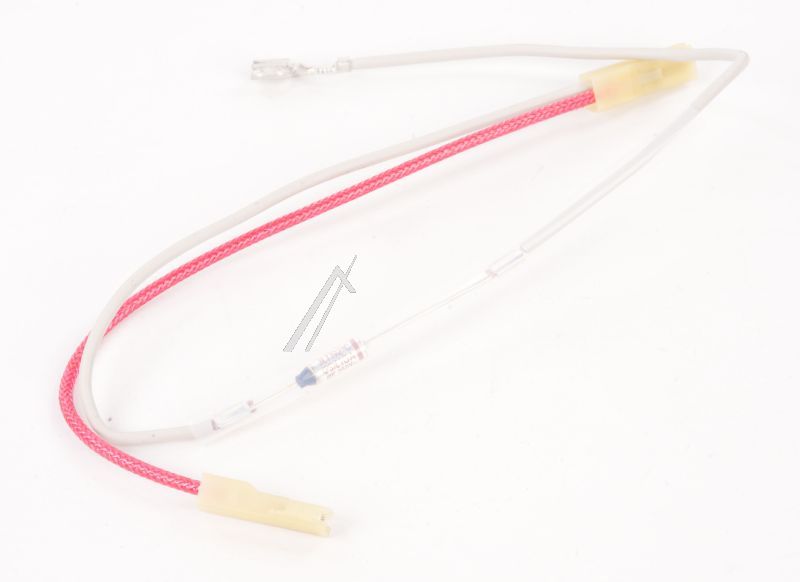 HISENSE/GORENJE Fusibles thermiques 786774