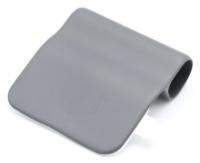 Samsung Houders                                                      GH9841569B