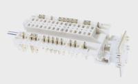 Amica Inters de four/cuisiniere                                    8073230