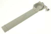HISENSE/GORENJE Rohre                                                        262929