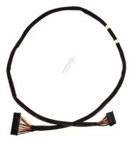 LG Kabelboom                                                    EAD63046210