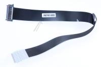 TP VISION Nappes de liaison / film                                     395G279X0511200000