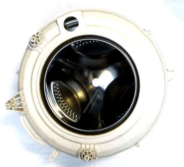 WHIRLPOOL/INDESIT Cuves                                                        482000022791