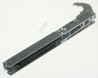 WHIRLPOOL/INDESIT Deurscharnier voor oven                                      482000032176