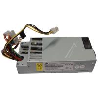 Acer Pc-netdeel                                                   PY22009003
