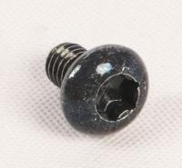 ELECTROLUX / AEG Schrauben                                                    3494756012