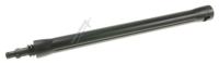 Nilfisk Stoompijp                                                    128500075