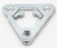 WHIRLPOOL/INDESIT Houders                                                      482000007319