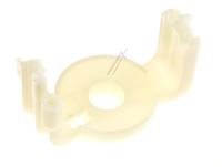 Samsung Houders                                                      DA6103867A