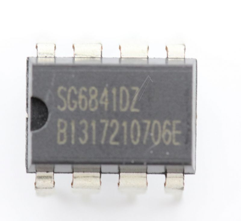 Samsung Ic                                                           AH8102888A