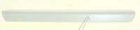 ELECTROLUX / AEG Greep / hendel                                               8996711605999