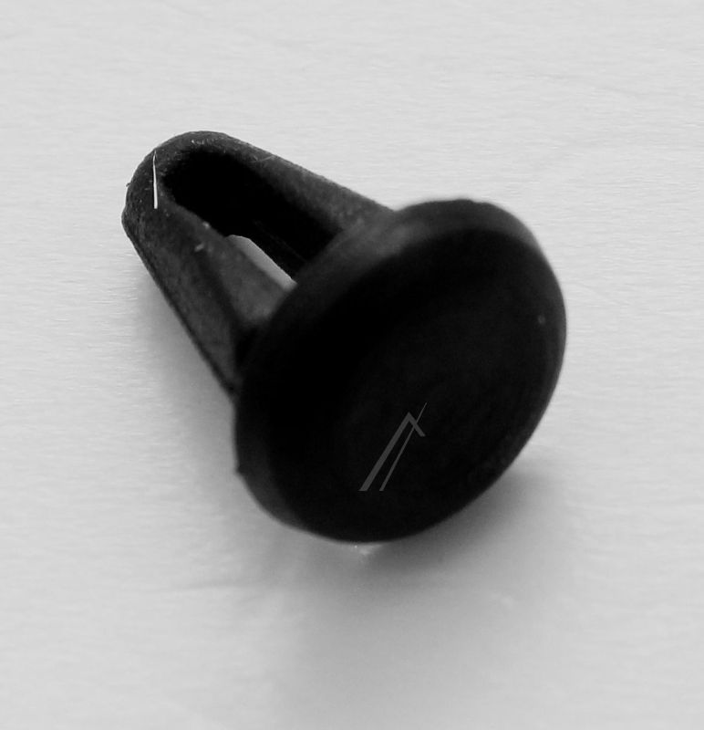 BEKO/GRUNDIG/ARCELIK Clip                                                         C00919733