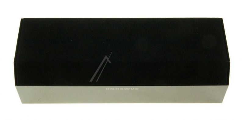 Samsung Luidsprekers                                                 AH8200659A