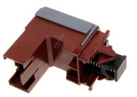 Candyhoover Schakelaars                                                  41001796
