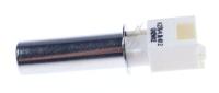 Amica Temperatuurvoeler voor wasmachine, droger, vaatwasser        1053153