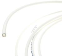 HISENSE/GORENJE Toevoerslang             .                                   HK1647412