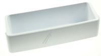 LG Deurvak koelkast                                             5004JD1244A