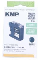 KMP Inktpatronen                                                 B56