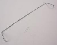 ELECTROLUX / AEG Beugel                                                       2211204090