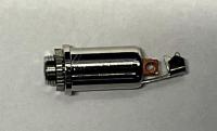 - Jacks femelles stereos 3,5mm                                 PSG01503