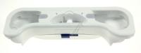 ELECTROLUX / AEG Spoelmiddelbak                                               1086623038