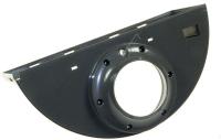 Boschsiemens Houders                                                      00654152