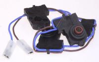 Boschsiemens Entraineurs                                                  00422892