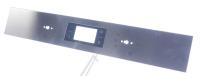 WHIRLPOOL/INDESIT Platines cache                                               481010898218