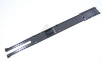 Liebherr Deur / klep / deksel                                         743083400