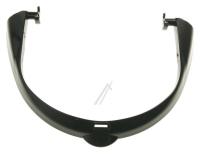 karcher Handvat stofzuiger                                           64021430