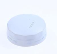 WHIRLPOOL/INDESIT Thermostaatknop 488000506190