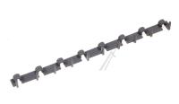 ELECTROLUX / AEG Afstandshouders                                              1118902707