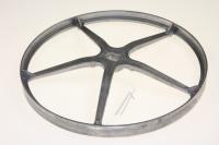 Vestel Snaarwiel                                                    35007435