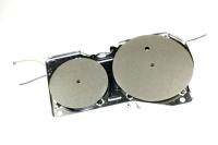 Boschsiemens Spoel                                                        00670284