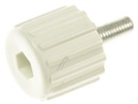 Candyhoover Voet                                                         49021003