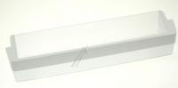 Boschsiemens Deurvak koelkast                                             00668636